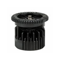 TRYSKA 15A-HE, dostrek 4,6m pri 2,1bar, 0-360°