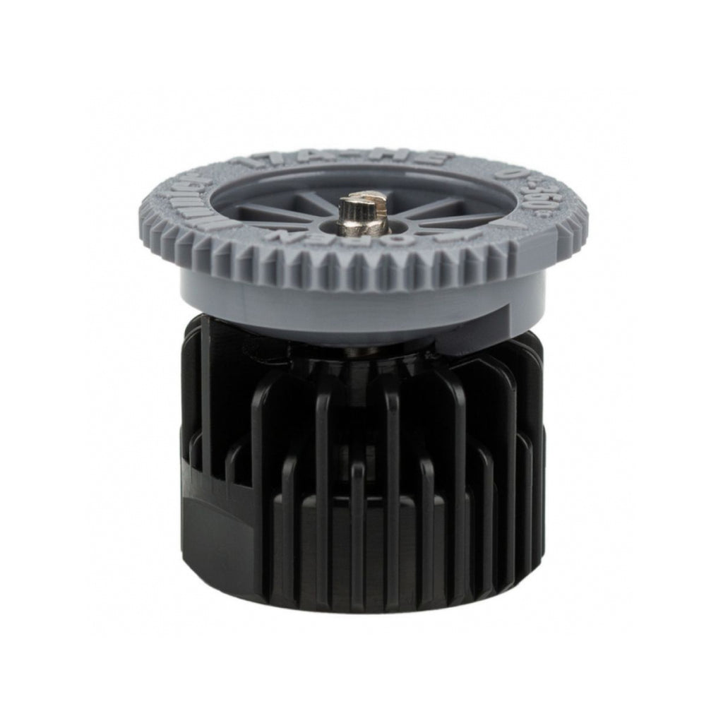 TRYSKA 17A-HE, dostrek 5,2m pri 2,1bar, 0-360°