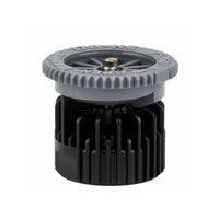 TRYSKA 17A-HE, dostrek 5,2m pri 2,1bar, 0-360°