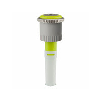 MP ROTATOR 800 SR, 2,6-3,5M, 360°