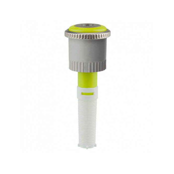 MP ROTATOR 800 SR, 2.6-3.5M, 360°