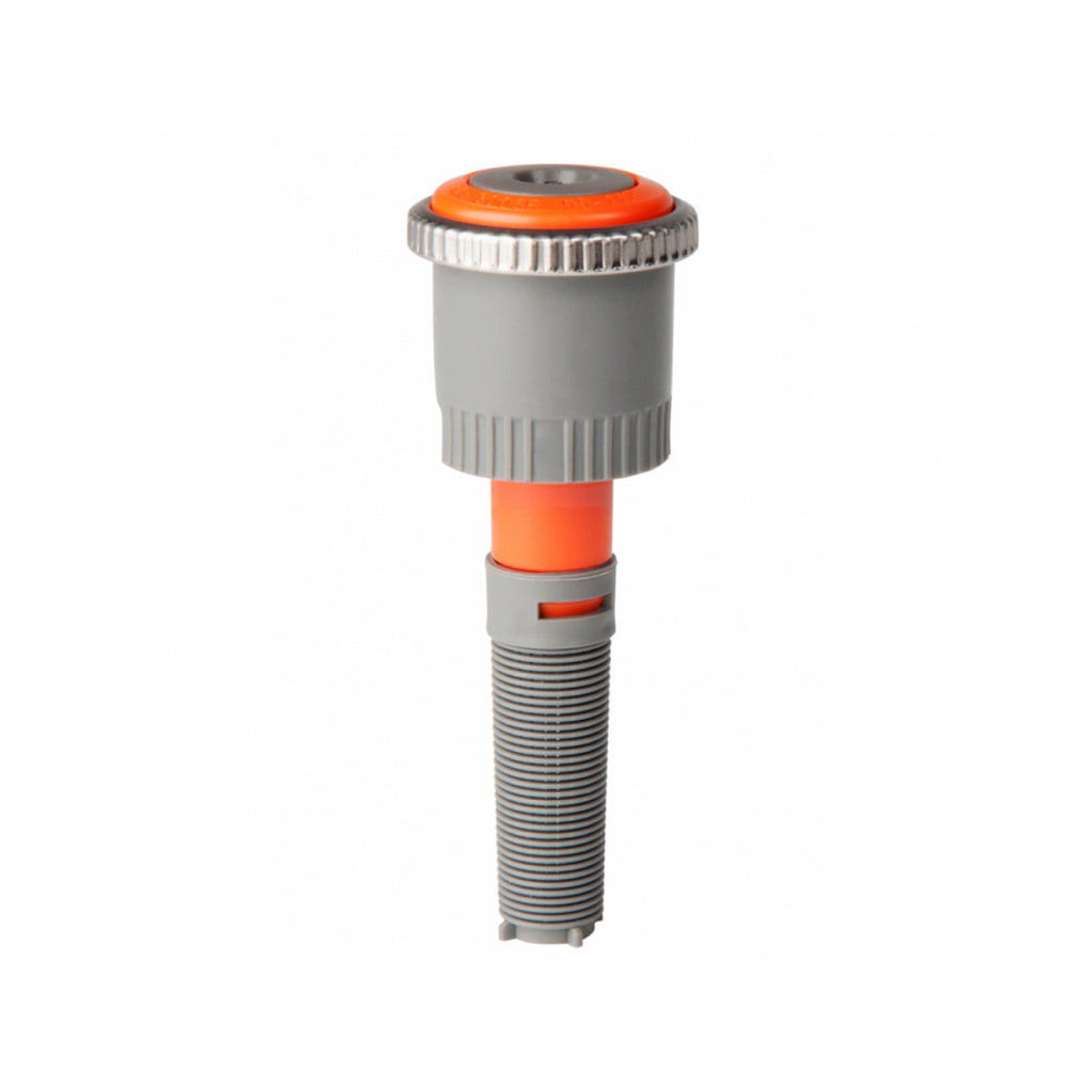 MP ROTATOR 800 SR, 2,6-3,5M, 90-210°