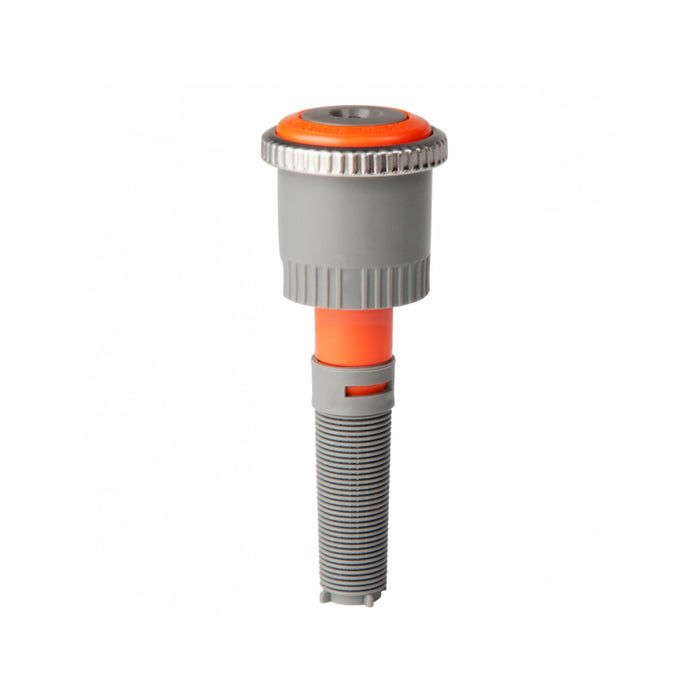 MP ROTATOR 800 SR, 2.6-3.5M, 90-210°