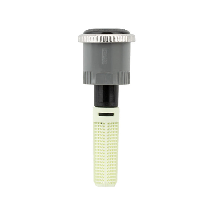 MP ROTATOR 820 6.1-7.3M, 90-210°