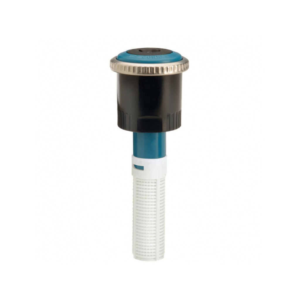 MP ROTATOR 1000 3,5-4,5M, 45-105°