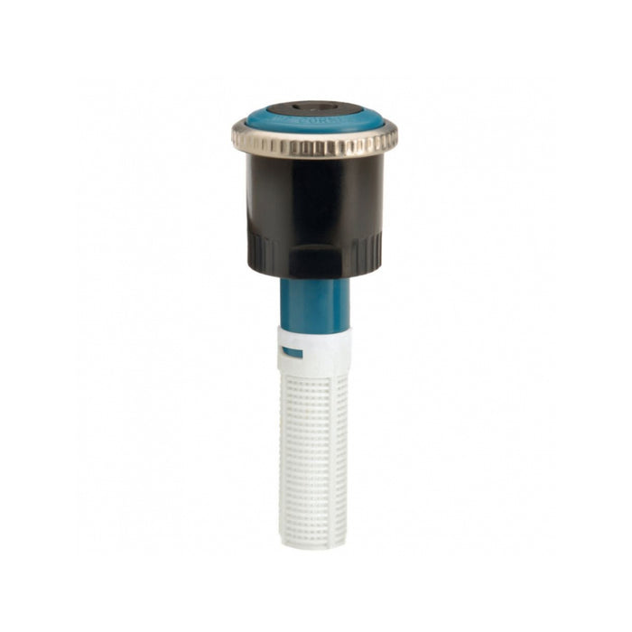 MP ROTATOR 1000 3.5-4.5M, 45-105°