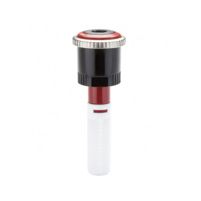 MP ROTATOR 1000 3.7-4.6M, 90-210°