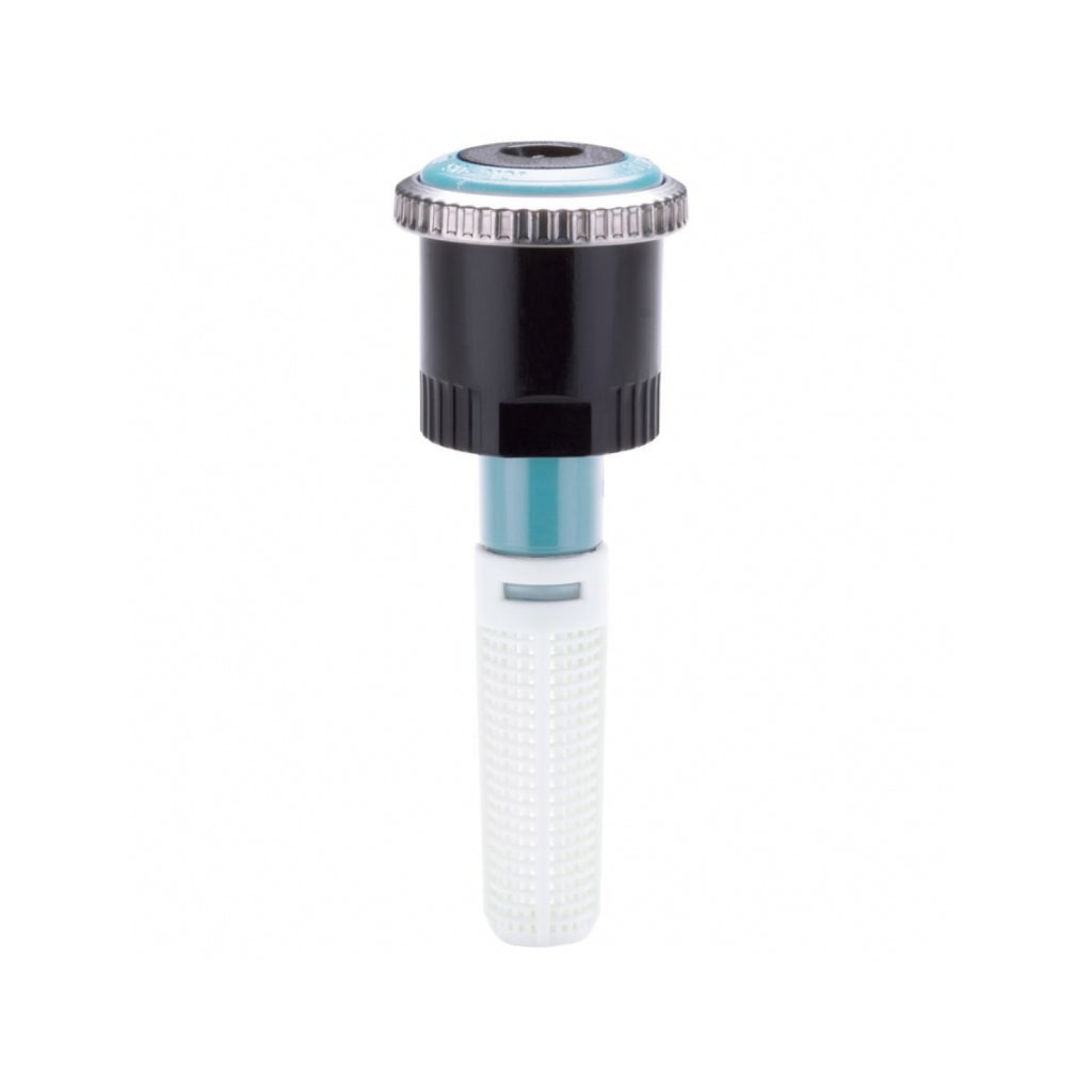 MP ROTATOR 1000 3,7-4,6M, 210-270°