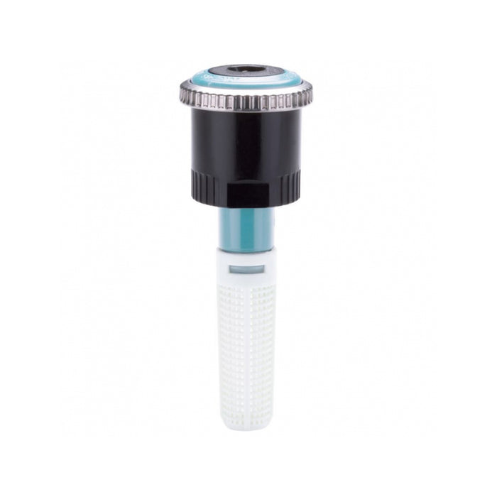 MP ROTATOR 1000 3.7-4.6M, 210-270°