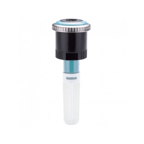 MP ROTATOR 1000 3,7-4,6M, 210-270°