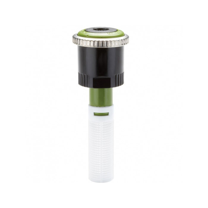 MP ROTATOR 1000 3.7-4.6M, 360°