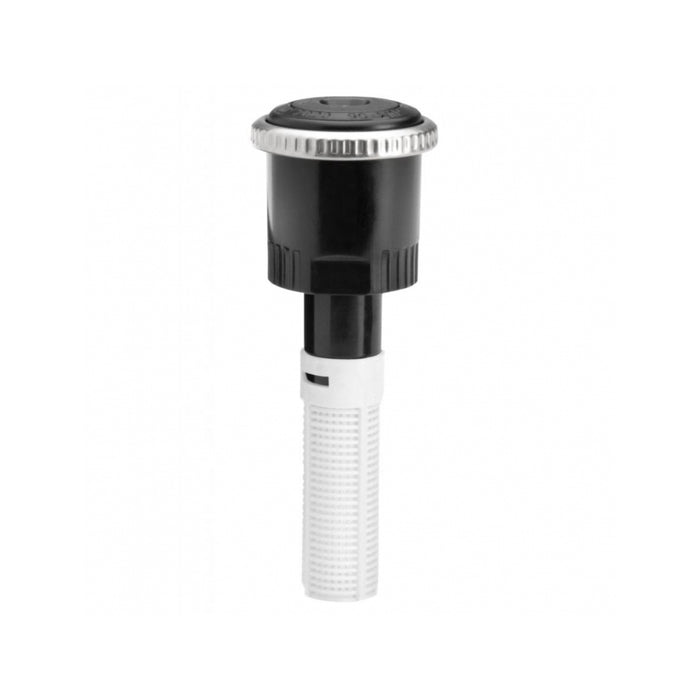 MP ROTATOR 2000 4.9-6.4M, 90-210°