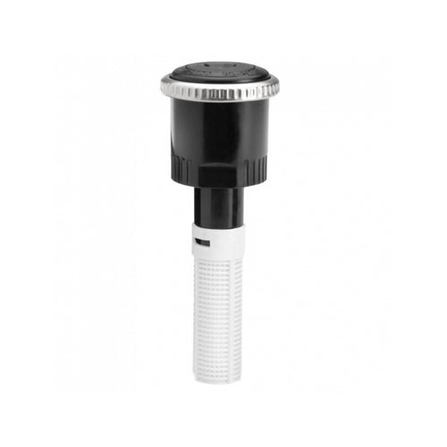 MP ROTATOR 2000 4,9-6,4M, 90-210°