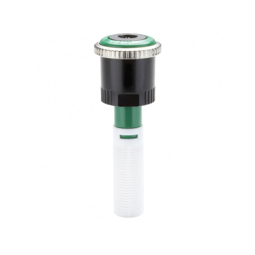 MP ROTATOR 2000 4,9-6,4M, 210-270°