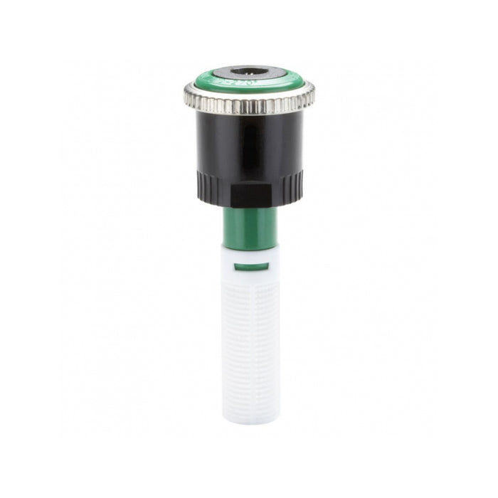 MP ROTATOR 2000 4.9-6.4M, 210-270°