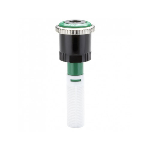 MP ROTATOR 2000 4,9-6,4M, 210-270°