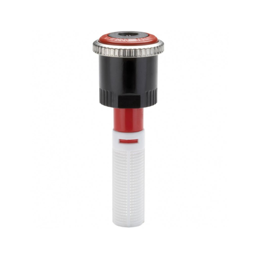 MP ROTATOR 2000 4.9-6.4M, 360°