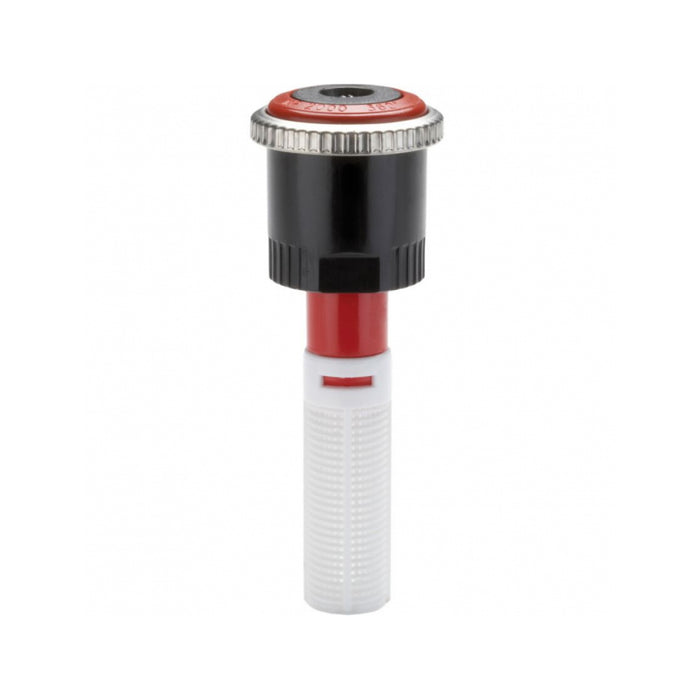 MP ROTATOR 2000 4.9-6.4M, 360°
