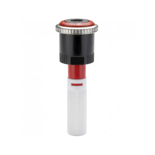 MP ROTATOR 2000 4,9-6,4M, 360°