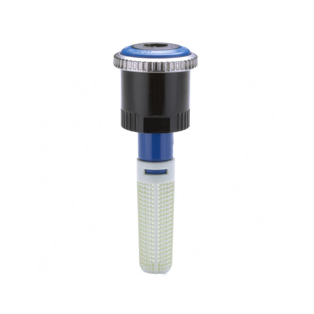 MP ROTATOR 3000 7.6-9.1M, 90-210°