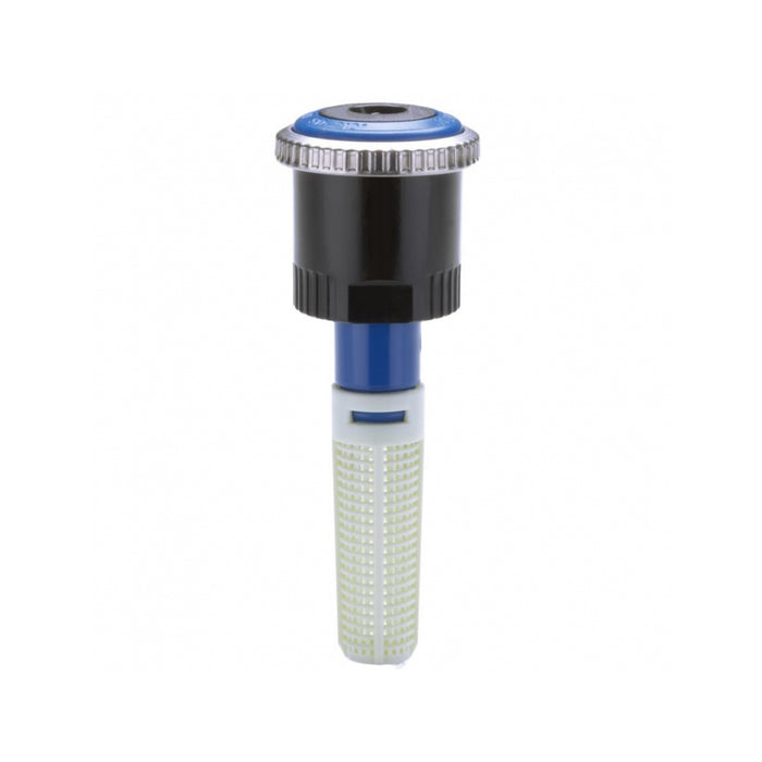 MP ROTATOR 3000 7.6-9.1M, 90-210°