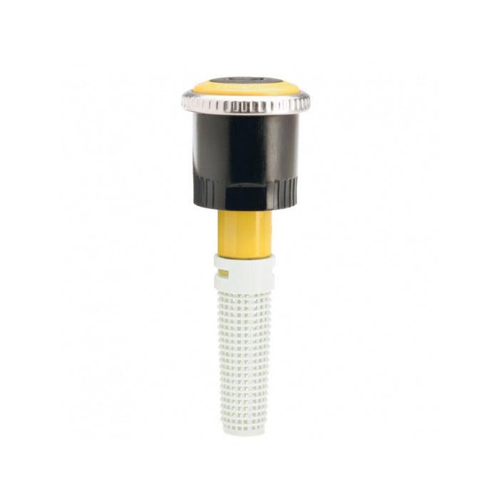 MP ROTATOR 3000 7.6-9.1M, 210-270°