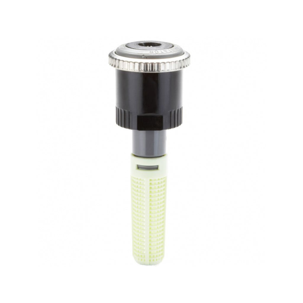 MP ROTATOR 3000 7,6-9,1M, 360°