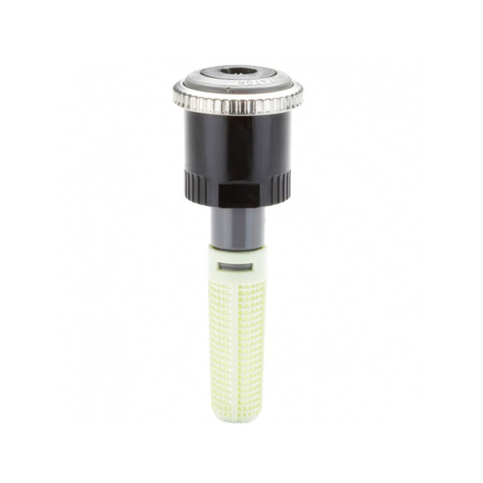 MP ROTATOR 3000 7.6-9.1M, 360°