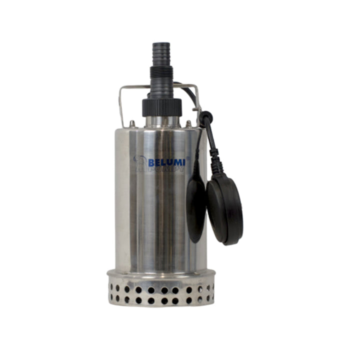 EL-SUB 750 INOX