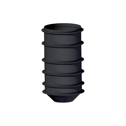 RoCko 625x1750 pre 1 čerp.