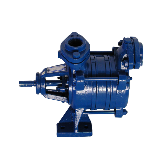 32-SVA-2-LM1