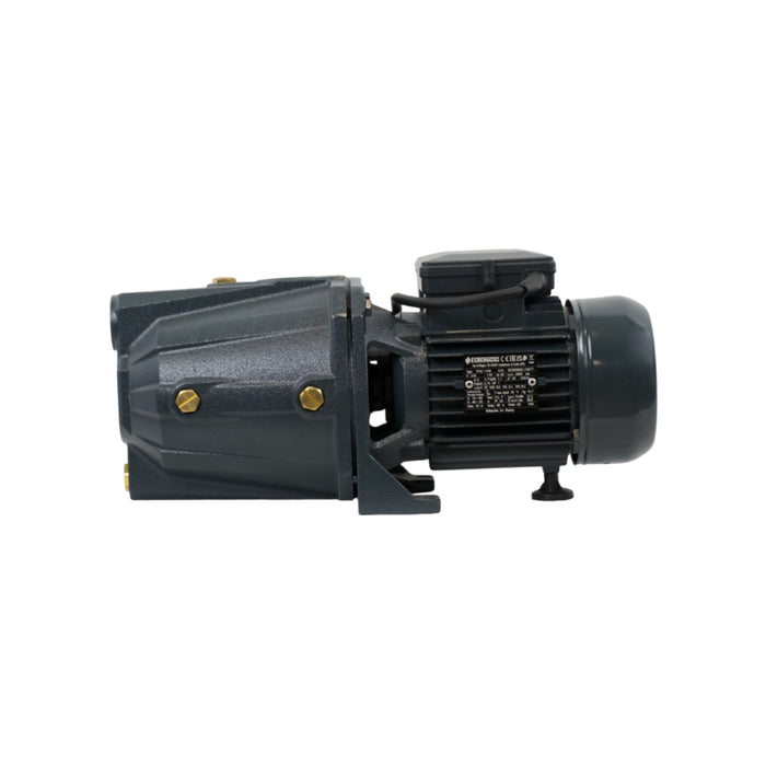 PGC 1100 1,1kW, 230V