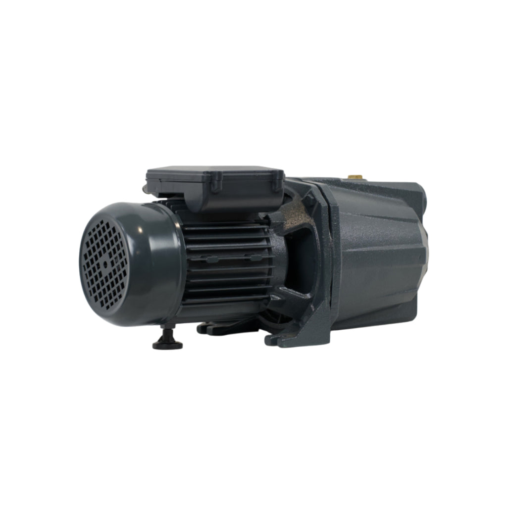 PGC 2000 2 kW, 230V
