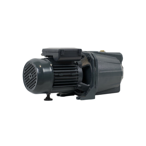 PGC 1100 1,1kW, 230V hover