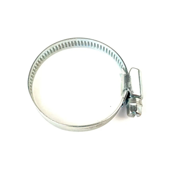 W1 25-40mm 9mm