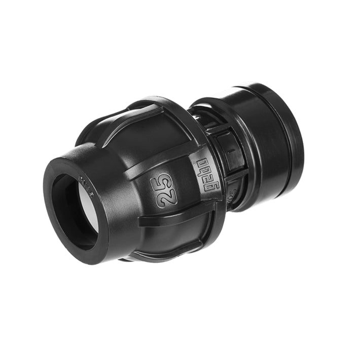 Spojka 20x1/2"VNZ