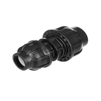 Spojka redukovaná 25x20