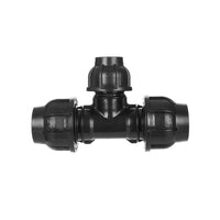 T-kus redukovaný 32x25x32