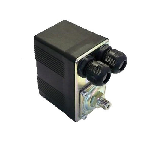 TSA3S05S 0,08-0,15MPa