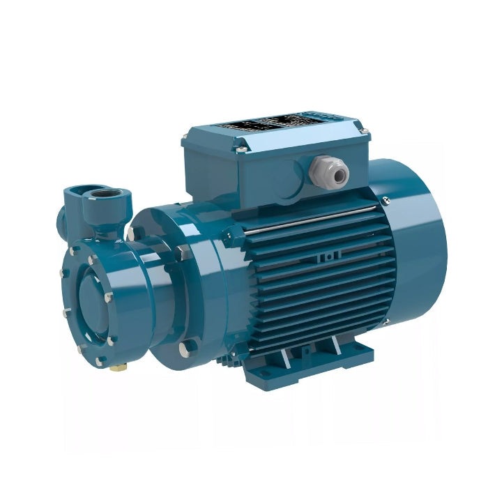 T 76/A 1.1kW, 400V