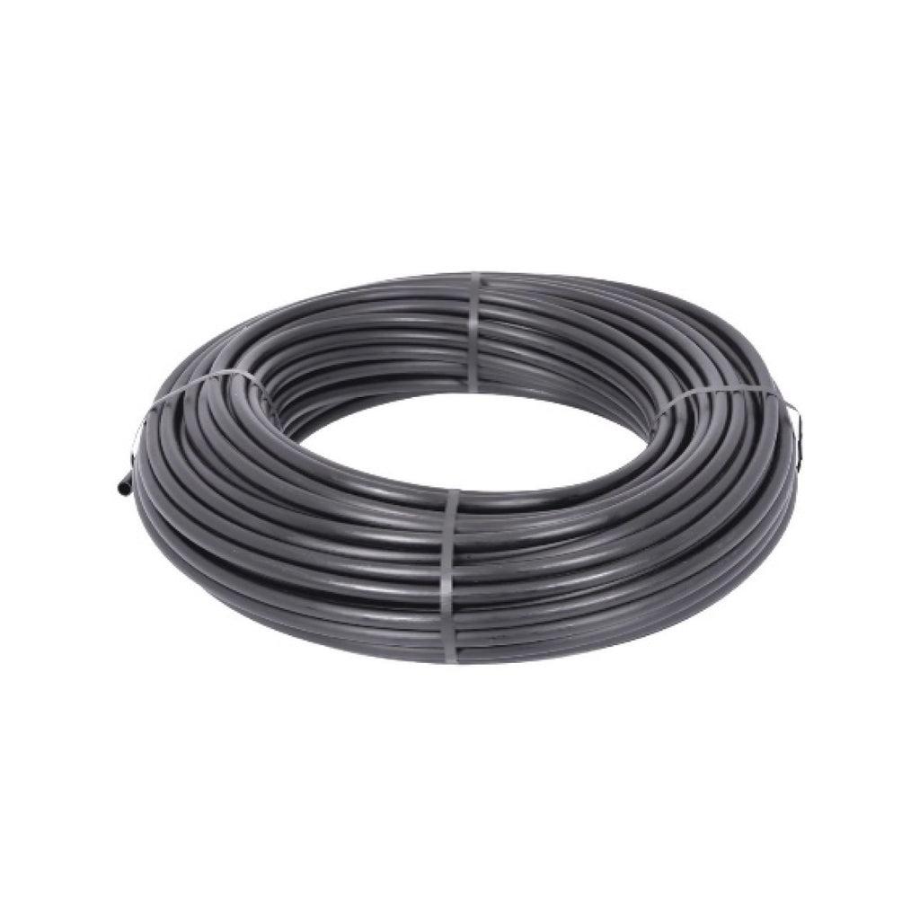 Rura LDPE32x4,4mm 10bar