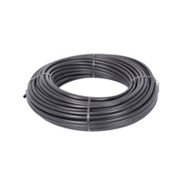 Rura LDPE20x2,0mm 6bar