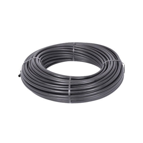 Rura LDPE20x2,0mm 6bar