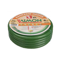 Hadica 1/2" zelená, hobby, 25m