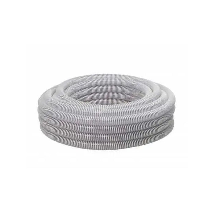 Suction hose 3/4" 50m