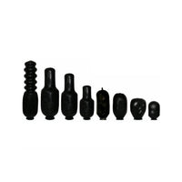 EPDM EDS zsák 19-24 liter