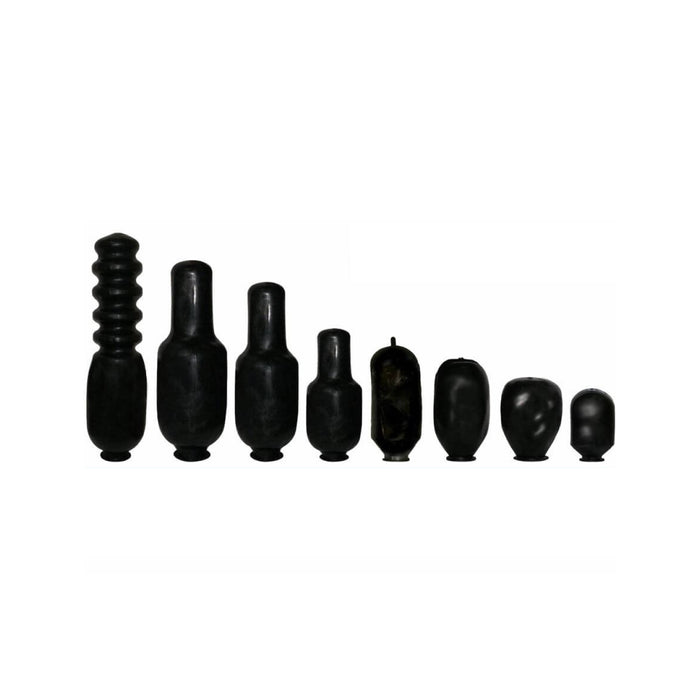 EPDM bag LITSON 8-12 L