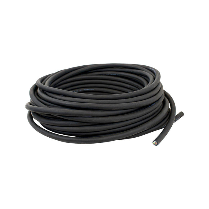 Cable H07 RN-F 4G2.5