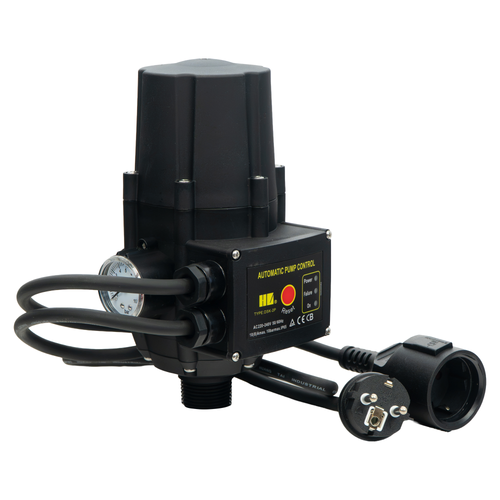 BPC-DSK-2P 1