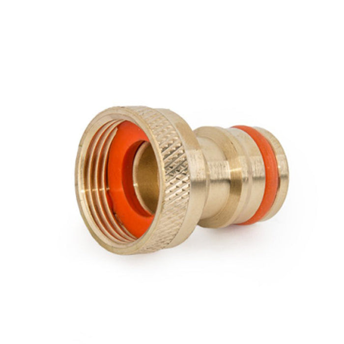 Adaptér 3/4" VNZ MS